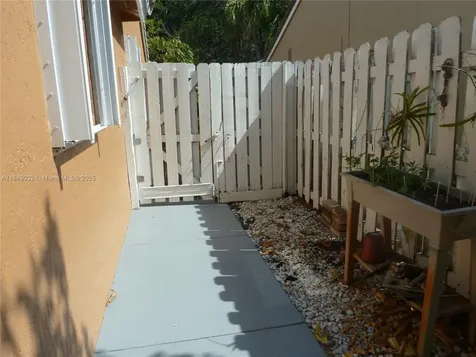 13240 SW 20th Street Miramar FL 33027