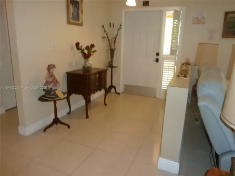 13240 SW 20th Street Miramar FL 33027
