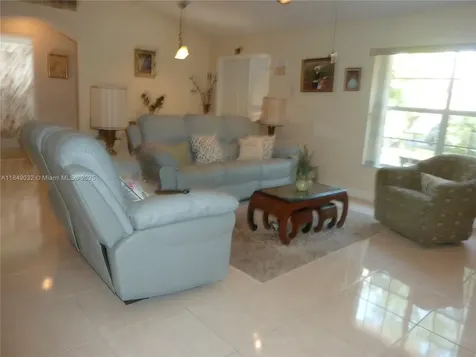 13240 SW 20th Street Miramar FL 33027