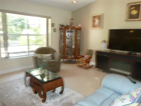 13240 SW 20th Street Miramar FL 33027