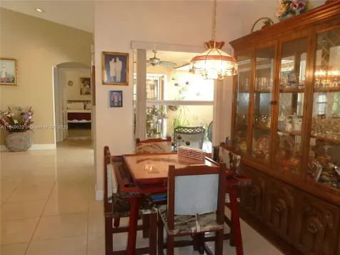 13240 SW 20th Street Miramar FL 33027