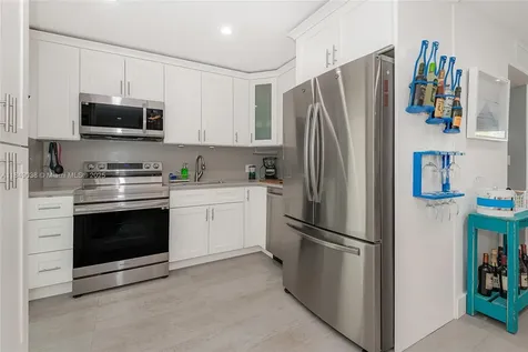 1631 NE 114th Street Miami FL 33181