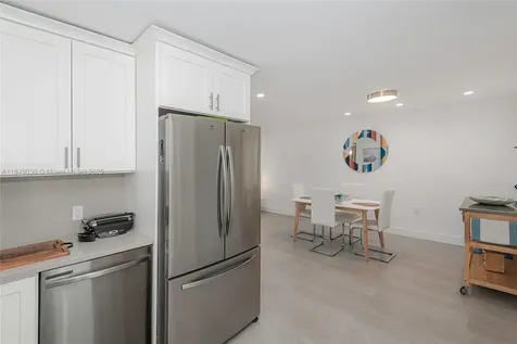 1631 NE 114th Street Miami FL 33181