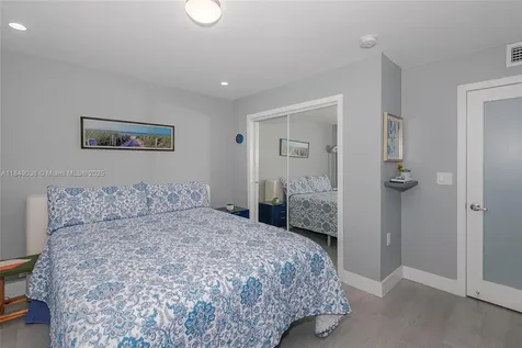 1631 NE 114th Street Miami FL 33181