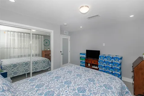 1631 NE 114th Street Miami FL 33181