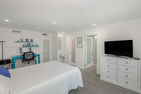 1631 NE 114th Street Miami FL 33181