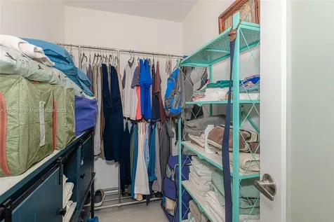 1631 NE 114th Street Miami FL 33181