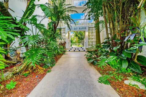1631 NE 114th Street Miami FL 33181