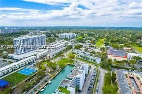 1631 NE 114th Street Miami FL 33181