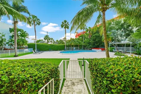 1631 NE 114th Street Miami FL 33181