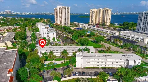 1631 NE 114th Street Miami FL 33181