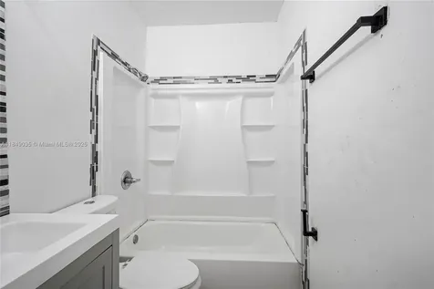 1355 NW 44th Street Miami FL 33142