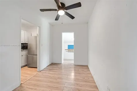 1355 NW 44th Street Miami FL 33142