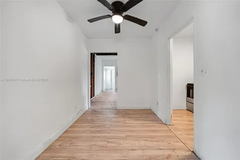 1355 NW 44th Street Miami FL 33142