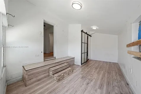 1355 NW 44th Street Miami FL 33142