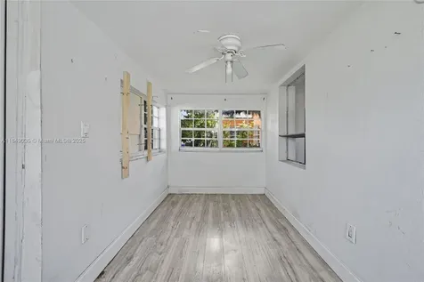1355 NW 44th Street Miami FL 33142