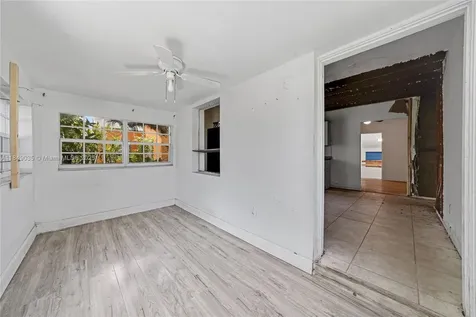 1355 NW 44th Street Miami FL 33142