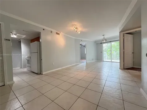 2415 NW 16th St Road Miami FL 33125