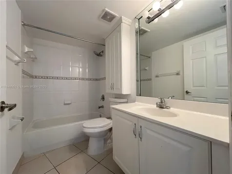 2415 NW 16th St Road Miami FL 33125