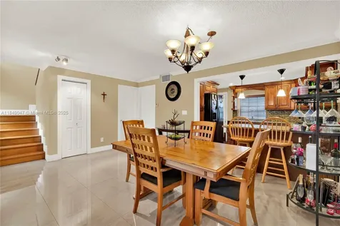 11338 SW 69th Lane Miami FL 33173