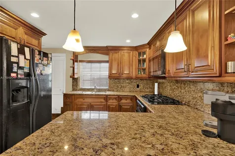 11338 SW 69th Lane Miami FL 33173