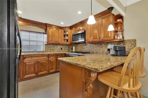 11338 SW 69th Lane Miami FL 33173
