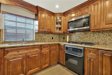 11338 SW 69th Lane Miami FL 33173