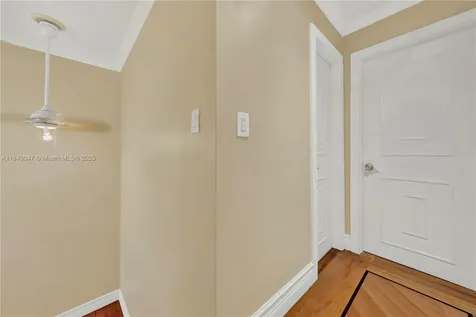 11338 SW 69th Lane Miami FL 33173