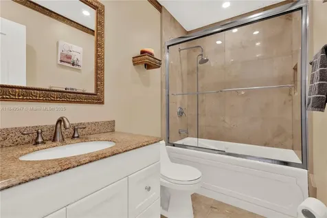 11338 SW 69th Lane Miami FL 33173