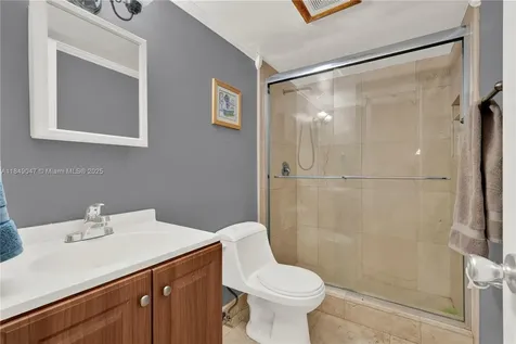 11338 SW 69th Lane Miami FL 33173