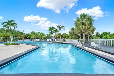 11338 SW 69th Lane Miami FL 33173