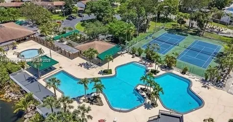 11338 SW 69th Lane Miami FL 33173