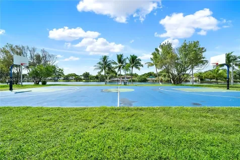 11338 SW 69th Lane Miami FL 33173