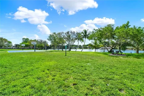 11338 SW 69th Lane Miami FL 33173