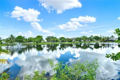 11338 SW 69th Lane Miami FL 33173