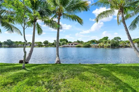 11338 SW 69th Lane Miami FL 33173
