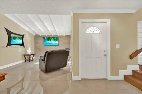 11338 SW 69th Lane Miami FL 33173
