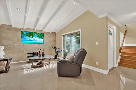 11338 SW 69th Lane Miami FL 33173