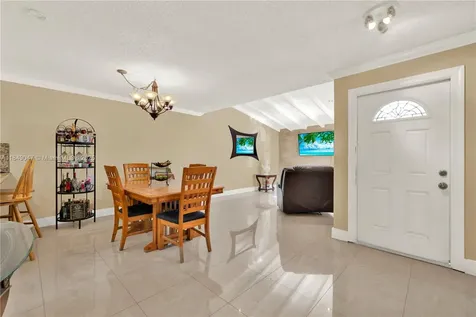 11338 SW 69th Lane Miami FL 33173