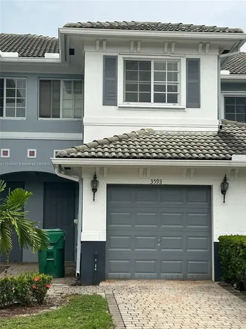 3593 NW 13th Street Lauderhill FL 33311