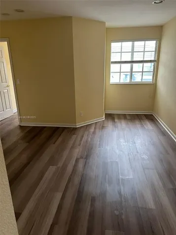 3593 NW 13th Street Lauderhill FL 33311
