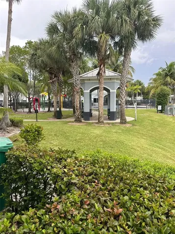 3593 NW 13th Street Lauderhill FL 33311