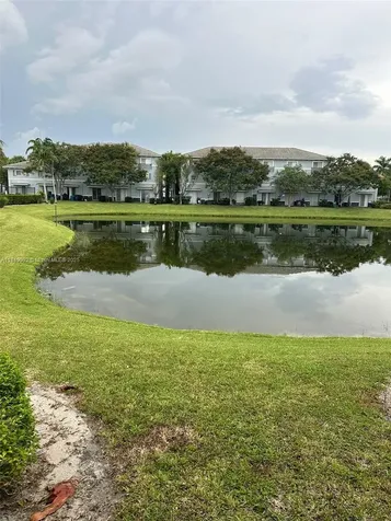 3593 NW 13th Street Lauderhill FL 33311