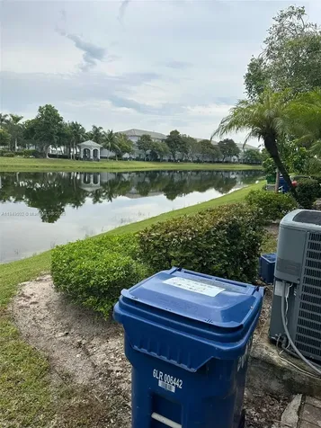 3593 NW 13th Street Lauderhill FL 33311