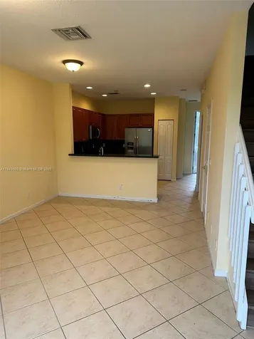 3593 NW 13th Street Lauderhill FL 33311