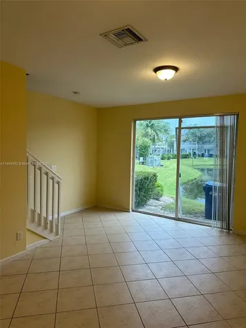 3593 NW 13th Street Lauderhill FL 33311