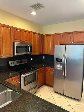 3593 NW 13th Street Lauderhill FL 33311