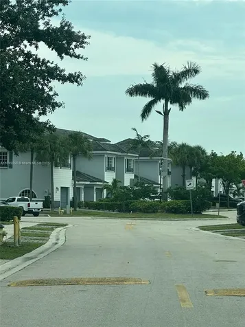 3593 NW 13th Street Lauderhill FL 33311
