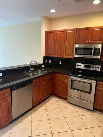 3593 NW 13th Street Lauderhill FL 33311