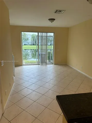 3593 NW 13th Street Lauderhill FL 33311